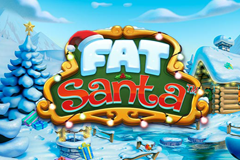 Fat Santa