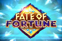 Fate of Fortune Slot Machine