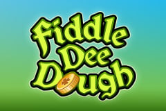 Fiddle Dee Dough