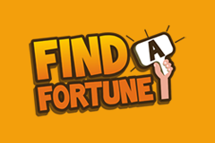 Find a Fortune