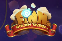 Finn's Golden Tavern