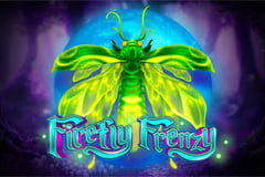 Firefly Frenzy