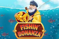 Fishin’ Bonanza Slot Review