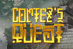 Cortez's Quest