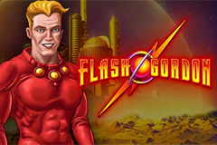 Flash Gordon