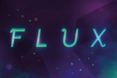 Flux