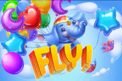Fly! Slot Review