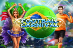 Football Carnival