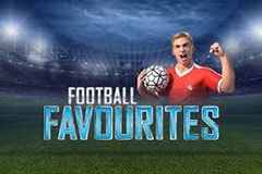 Football Favourites