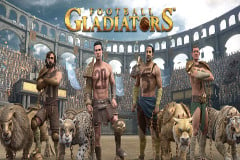 Football Gladiators