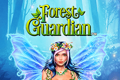Forest Guardian Slot