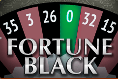 Fortuna Black