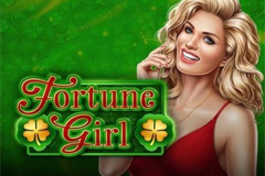 Fortune Girl