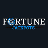 Fortune Jackpots Casino