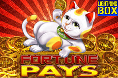 Fortune Pays