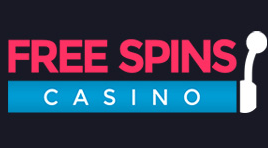 FreeSpins Casino