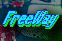 Freeway Video Poker Game Review