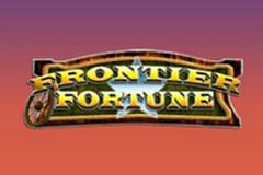 Frontier Fortune
