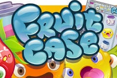 fruit-case
