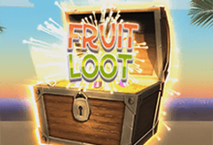 Fruit Loot Slot