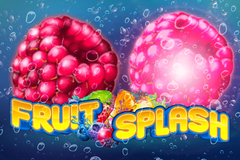 Fruit Splash Slot