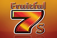 Fruitful 7s