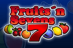 Fruits n Sevens