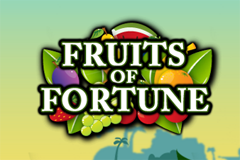 Fruits of Fortune