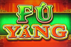 Fu Yang