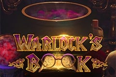 Warlock's Book