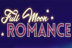 Full Moon Romance Slot