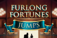 Furlong Fortunes Jump