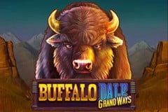 Buffalo Dale Grandways