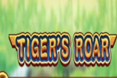Tiger’s Roar Slot Review