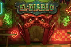 El Diablo