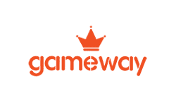 Gameway