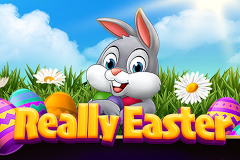 Really Easter Slot Review