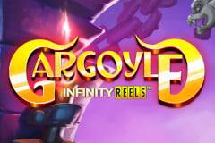 Gargoyle Infinity Reels