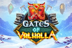 Gates of Valhalla