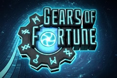 Gears of Fortune