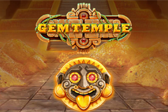 Gem Temple