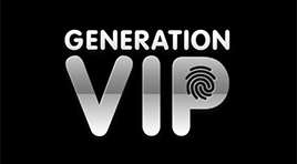 Generation VIP Casino