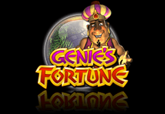 Genie's Fortune