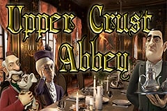 Upper Crust Abbey