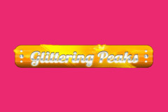 Glittering Peaks Online Slot