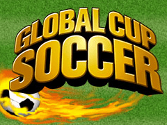 Global Cup Soccer