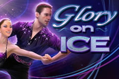 Glory on Ice