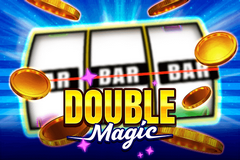 Double Magic