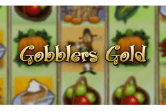 Gobblers Gold