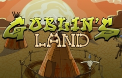 Goblin's Land